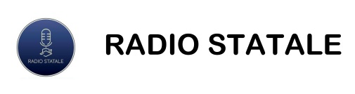RADIO STATALE